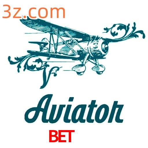 Adrenalina com o Jogo Aviator no Cassino Bet625