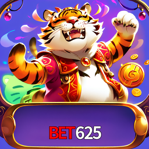 Cassino Online Bet625